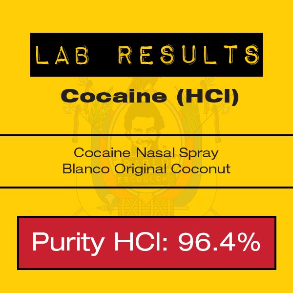 Blanco-Original-Coconut
