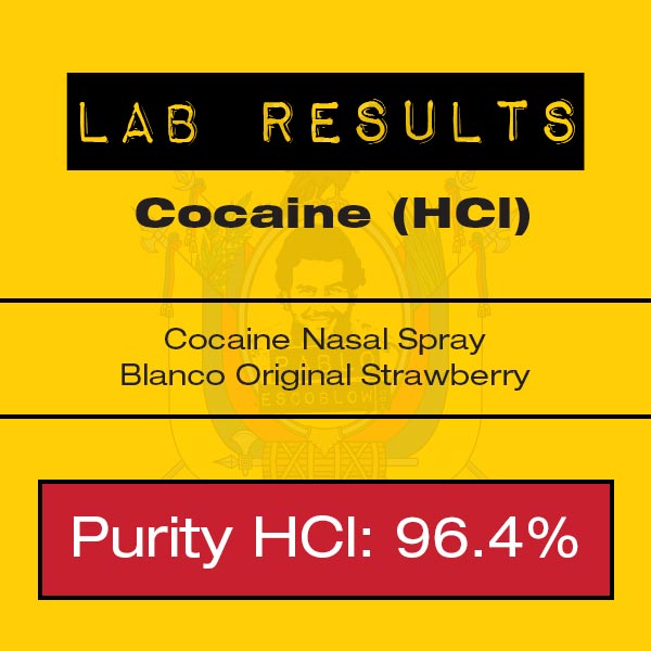 Blanco-Original-Strawberry