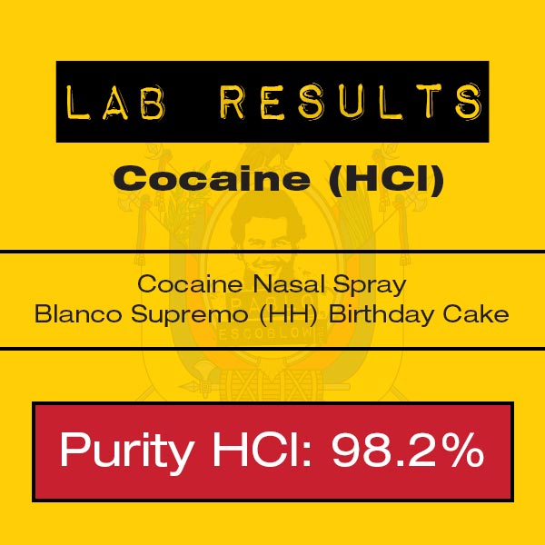 Blanco-Supremo-(HH)-Birthday-Cake