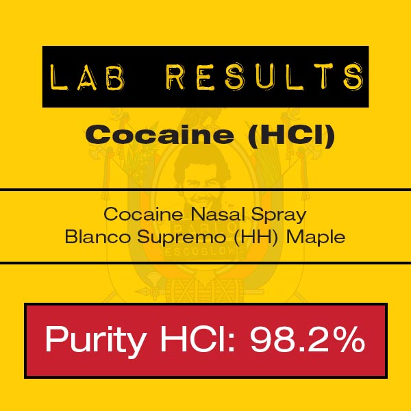Blanco-Supremo-(HH)-Maple