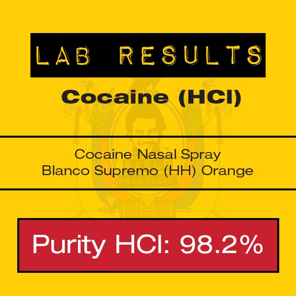 Blanco-Supremo-(HH)-Orange