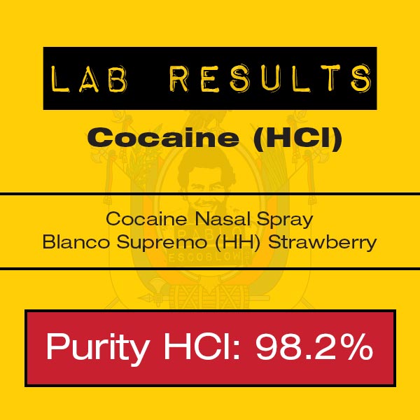Blanco-Supremo-(HH)-Strawberry