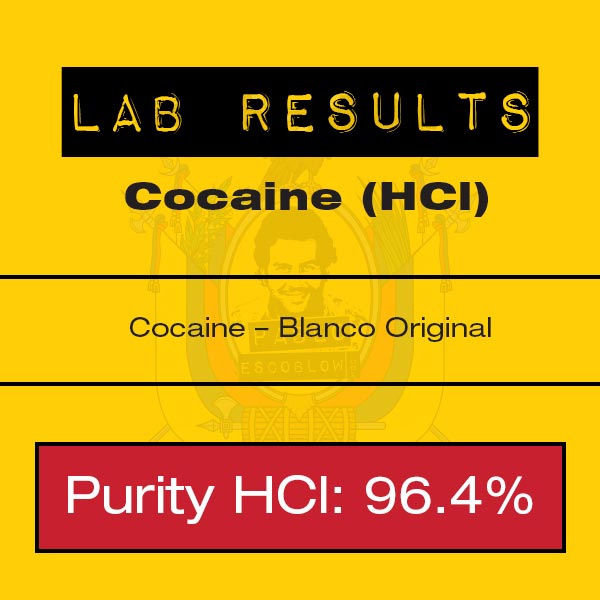 Cocaine-Blanco-Original-96