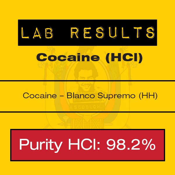 Cocaine-Blanco-Supremo-(HH)