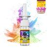 MDMA Nasal Spray – Birthday Cake