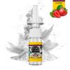 Ketamine Nasal Spray – Type S Organic Strawberry