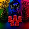 Cherry MDMA Gummy Bears