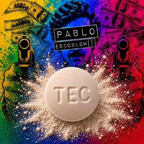 Percocet Rx