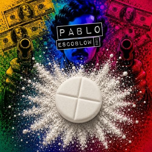 Clonazepam Rx 2mg