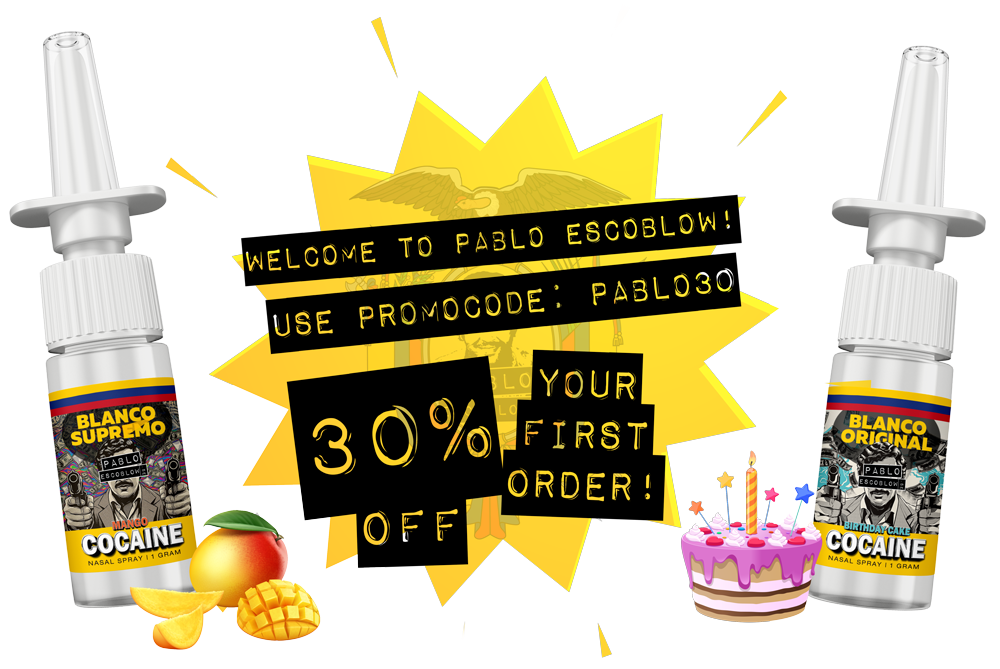 pablo-30-welcome-sales